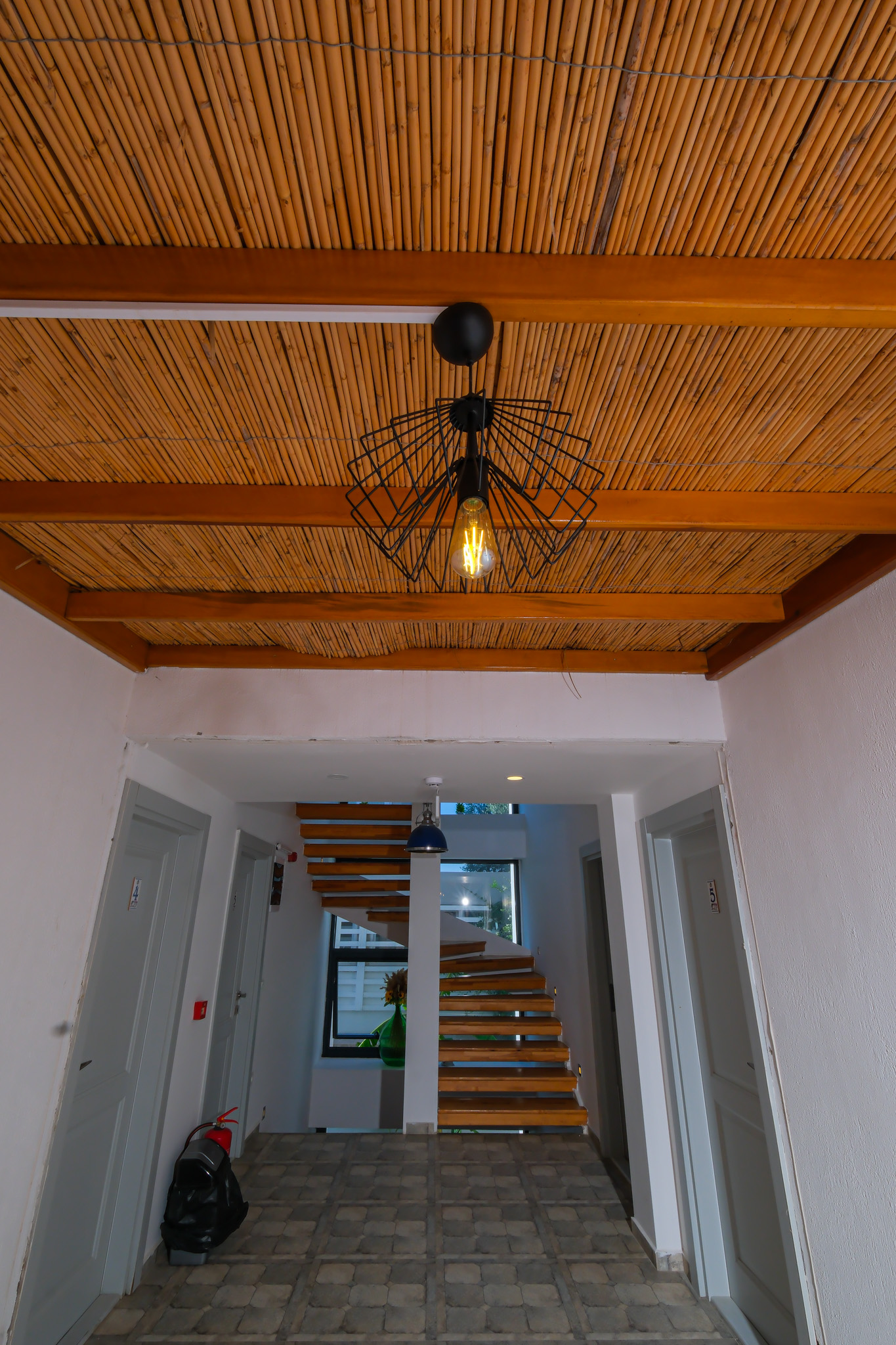 Kybele Alaçatı