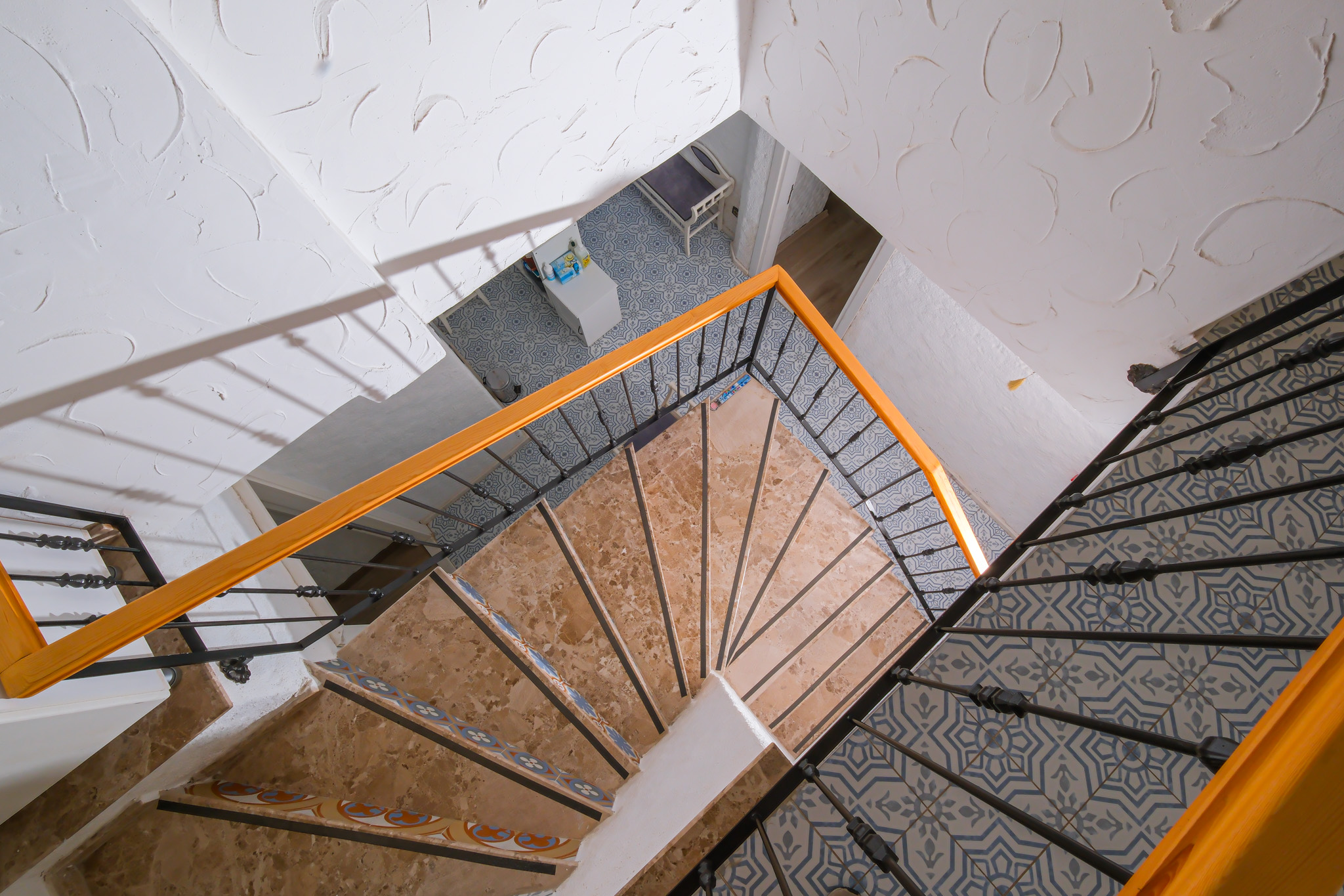 Kybele Suites Alaçatı