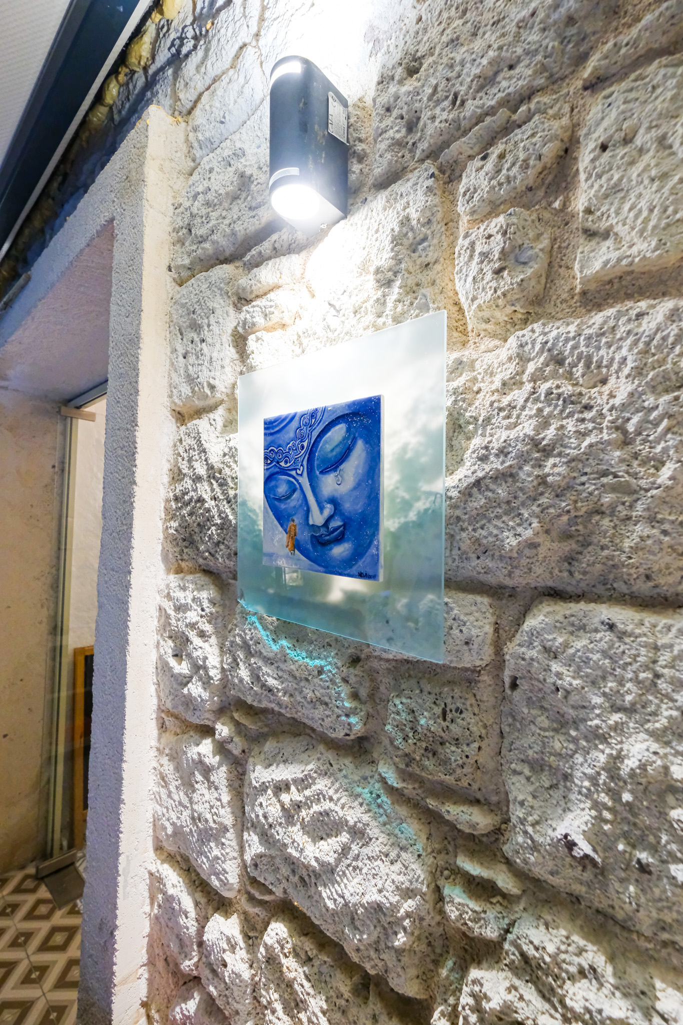 Kybele Suites Alaçatı