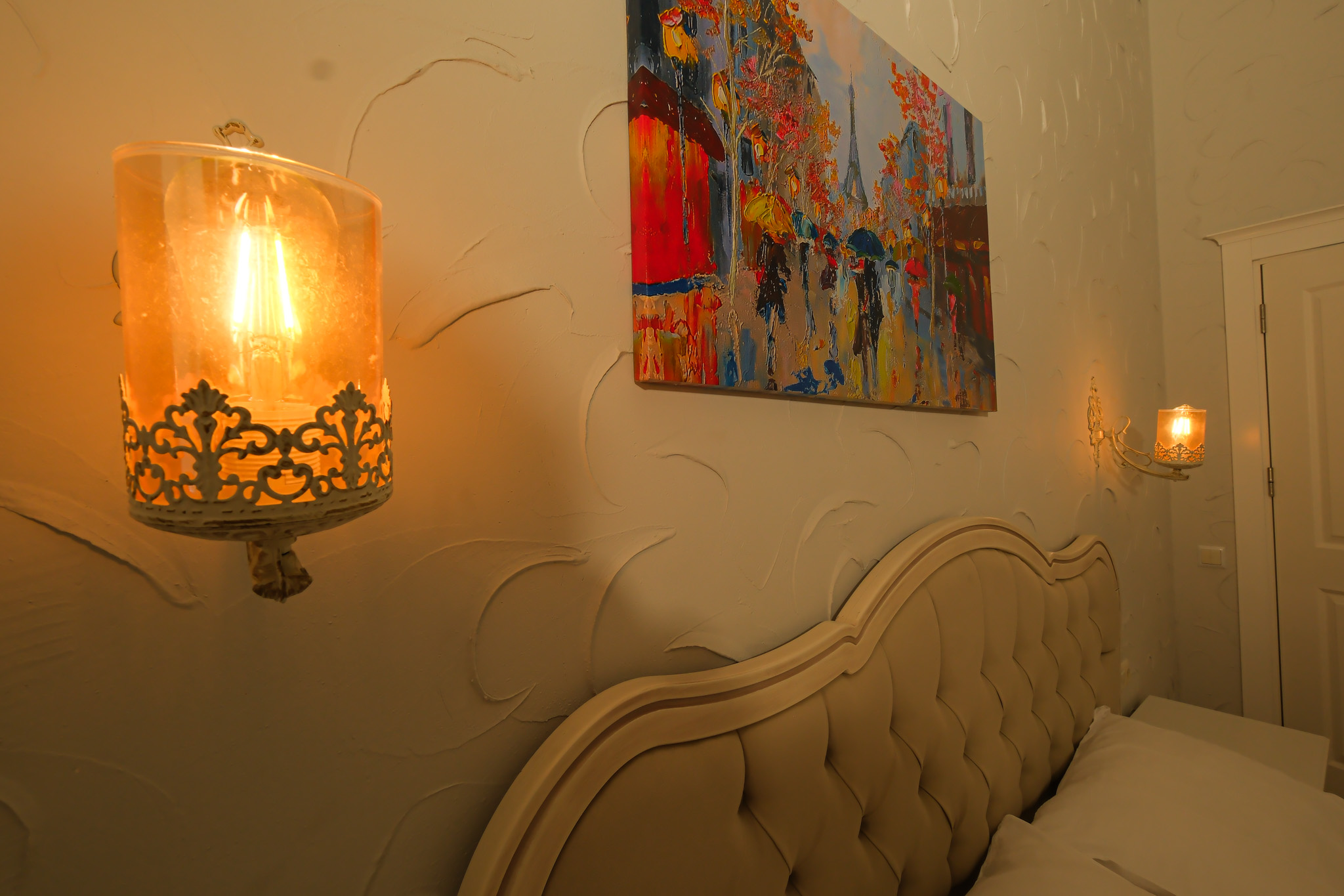 Kybele Suites Alaçatı