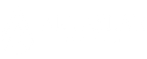 Aktaşlar Group Logo